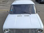 LADA (VAZ) 21011-7