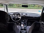 LADA (VAZ) 21011-3