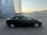 Chevrolet Cruze-15