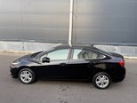 Chevrolet Cruze-2