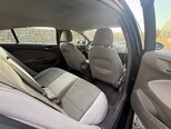 Chevrolet Cruze-5