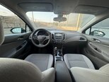 Chevrolet Cruze-6