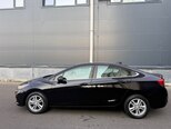 Chevrolet Cruze-14