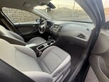 Chevrolet Cruze-4