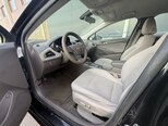 Chevrolet Cruze-8