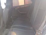 Mercedes C 220-5