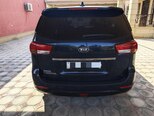 Kia Carnival-2