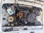 LADA (VAZ) 2107-4