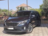 Kia Carnival-3