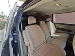 Kia Carnival-4