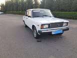 LADA (VAZ) 2107-7