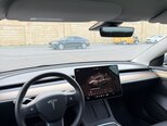 Tesla Model 3-3