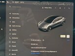 Tesla Model 3-9