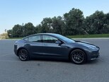Tesla Model 3-6