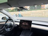 Tesla Model 3-7