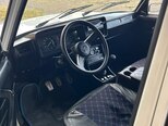 LADA (VAZ) 2107-5