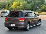 Mitsubishi Airtrek-2