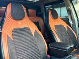 Mitsubishi Airtrek-9
