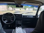LADA (VAZ) 2107-3