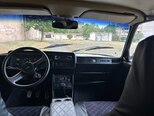 LADA (VAZ) 2107-6