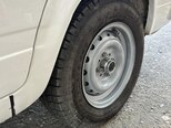 LADA (VAZ) 2107-7