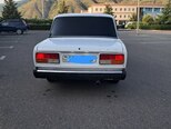 LADA (VAZ) 2107-5