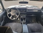 LADA (VAZ) 2107-3