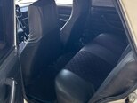LADA (VAZ) 2107-8