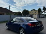 Chevrolet Cruze-4