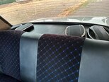 LADA (VAZ) 2107-9