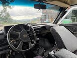 LADA (VAZ) Niva-8