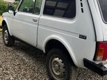 LADA (VAZ) Niva-6