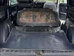 LADA (VAZ) Niva-9