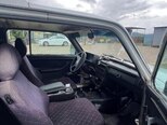 LADA (VAZ) Niva-10