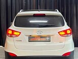 Hyundai ix35-6