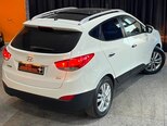 Hyundai ix35-8