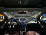 Hyundai ix35-11