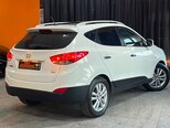 Hyundai ix35-9