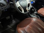 Hyundai ix35-12