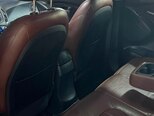 Hyundai ix35-13