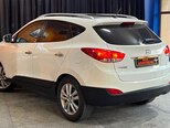Hyundai ix35-7