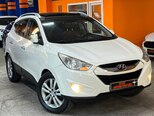 Hyundai ix35-5