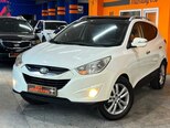 Hyundai ix35-3