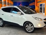 Hyundai ix35-4