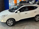 Hyundai ix35-2