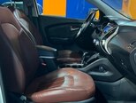 Hyundai ix35-16