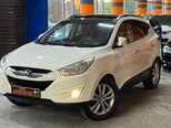 Hyundai ix35-10