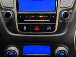 Hyundai ix35-19