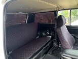 LADA (VAZ) Niva-11