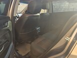 Chevrolet Aveo-5
